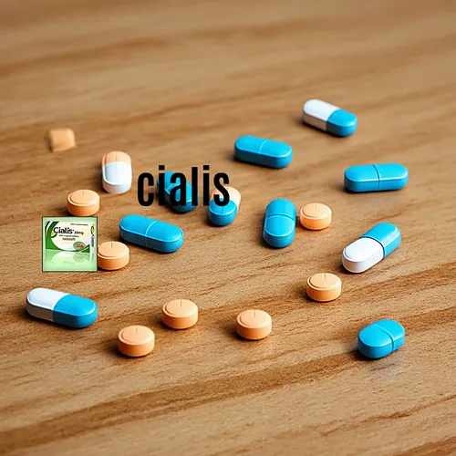 Prix en pharmacie du cialis 10mg